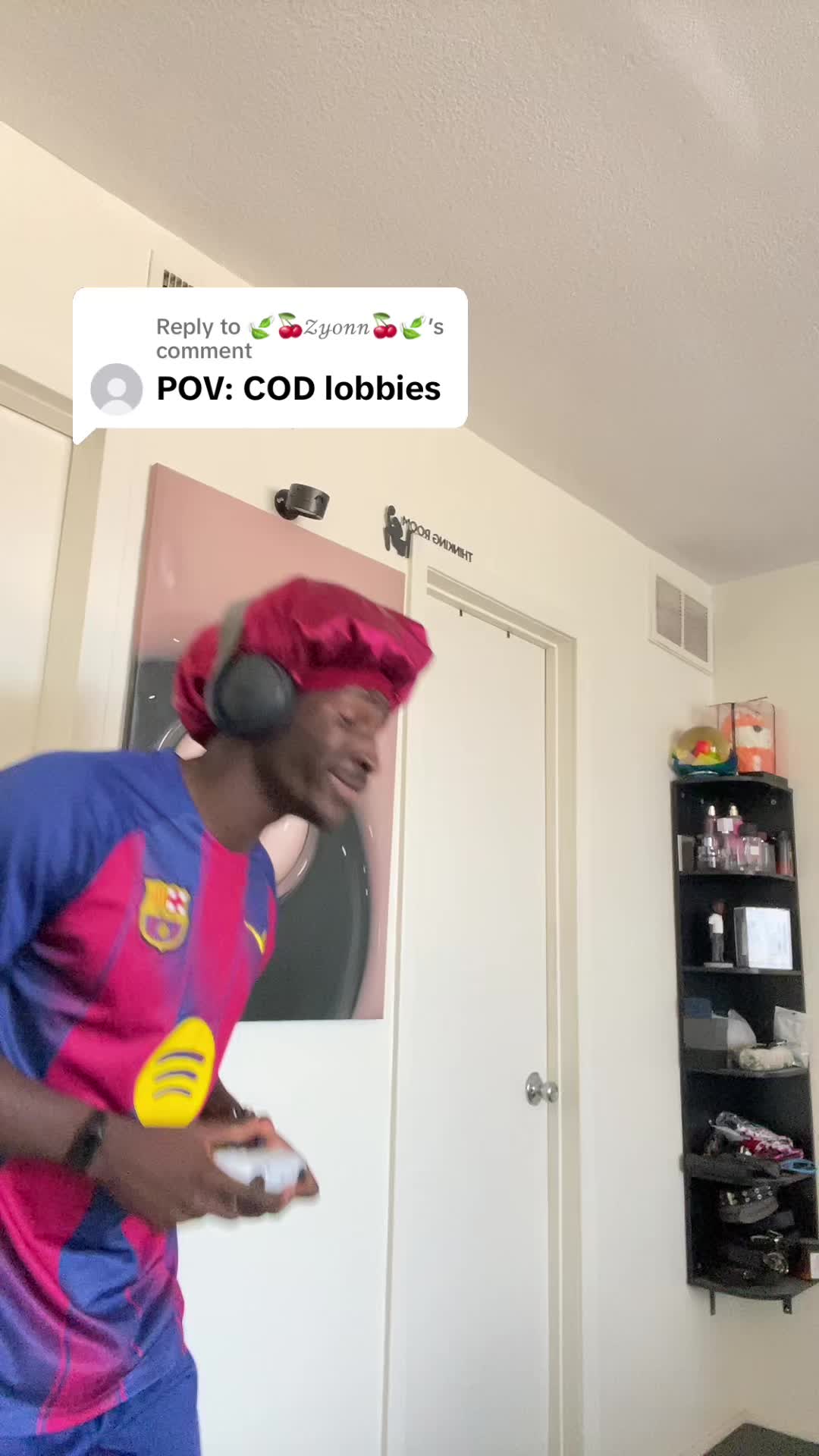 @patientplastic