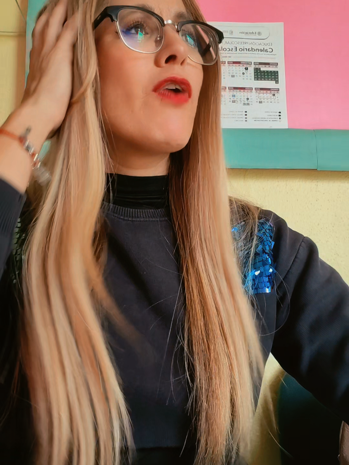 @Claudia Butanda la Maeta Cau🧢