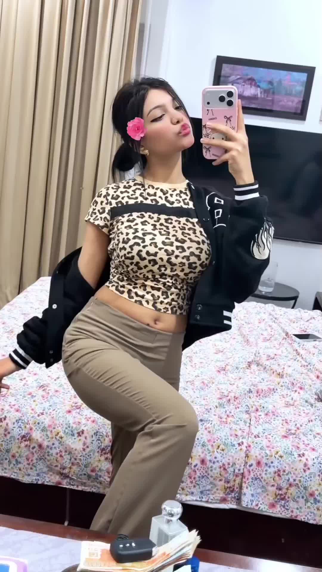 @Ashu official
