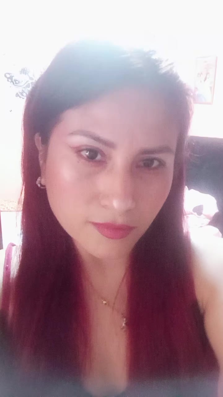 @❤️🔥💞 Zaira Ruiz Narváez🦋🔥