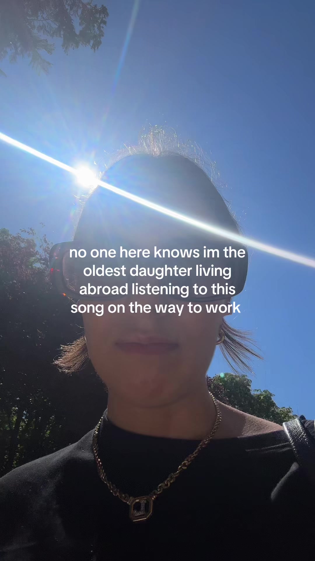 @catriona larouche🕺