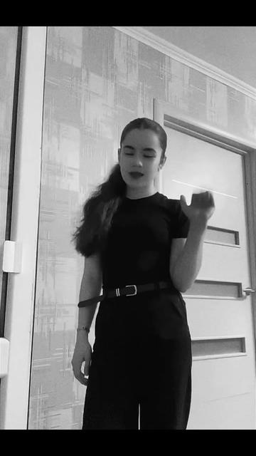 @d1expso
