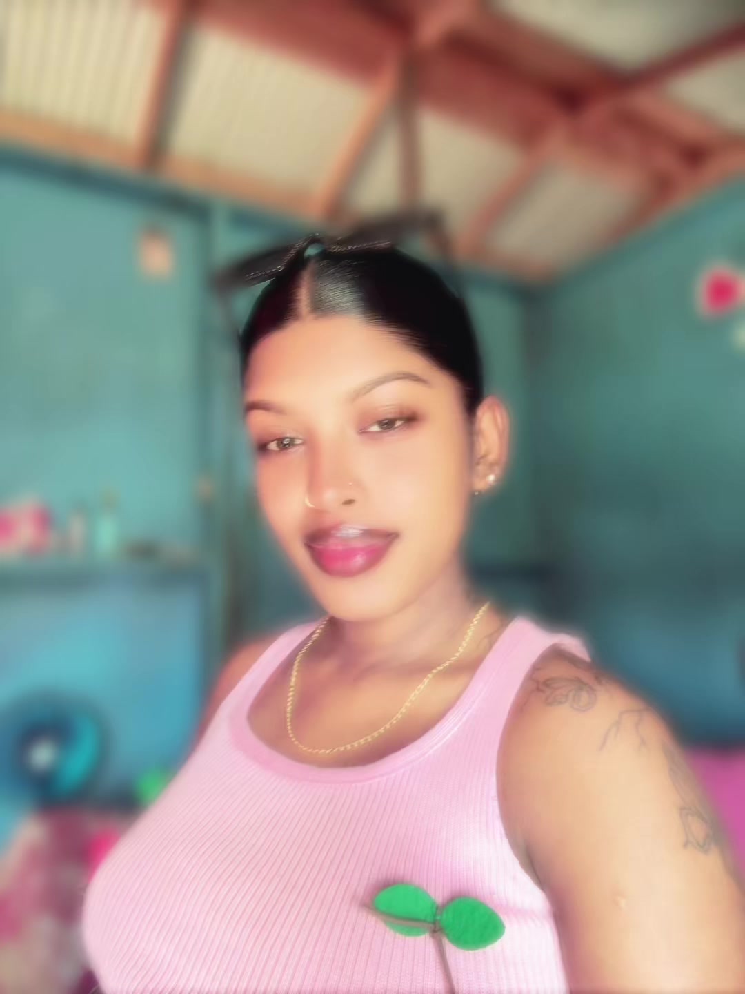 @🇬🇾Bad_indian🫠😈🐊 ;)