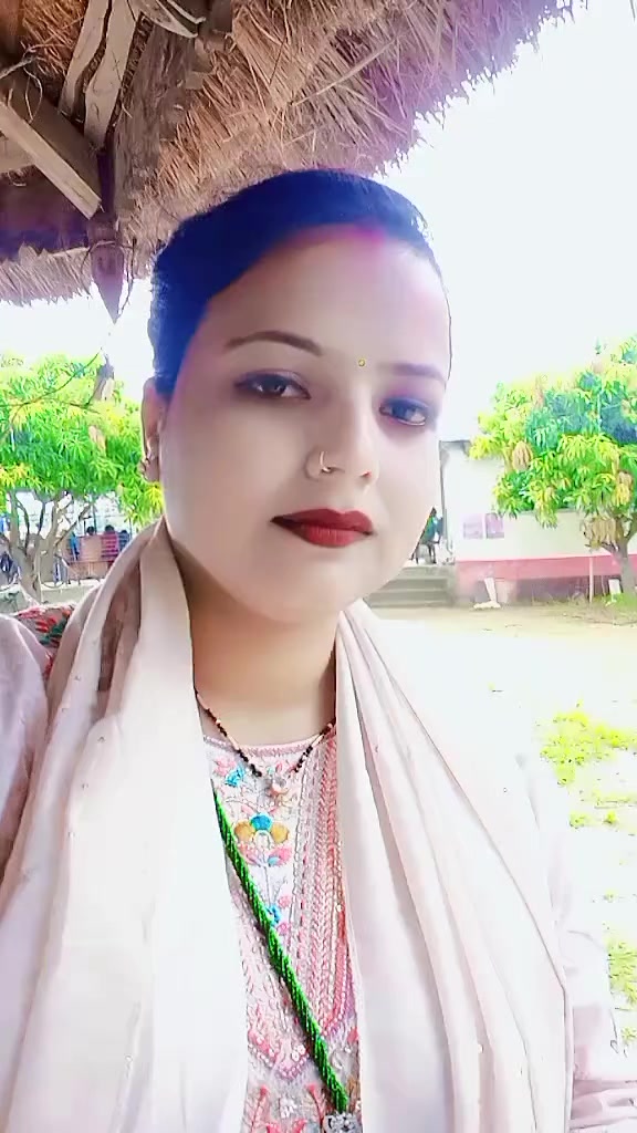 @💖💖💞💞Raja KO Rani 8848🧿🧿