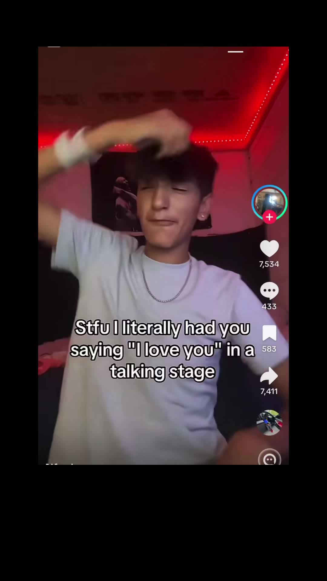 @pmk