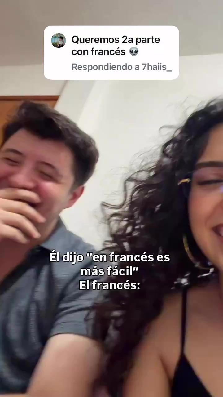 @Magui | Prof Mexicaine