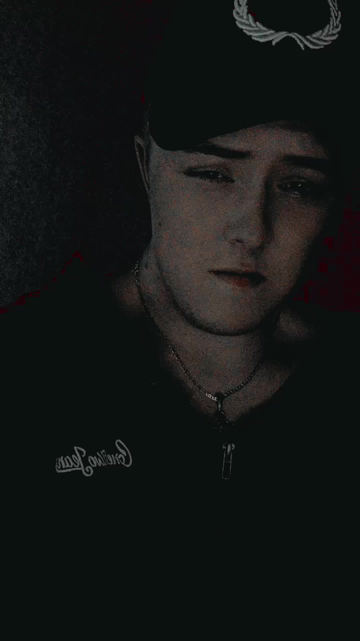 @꧁༒☬ИВАН☬༒꧂