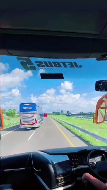 @Solotrip