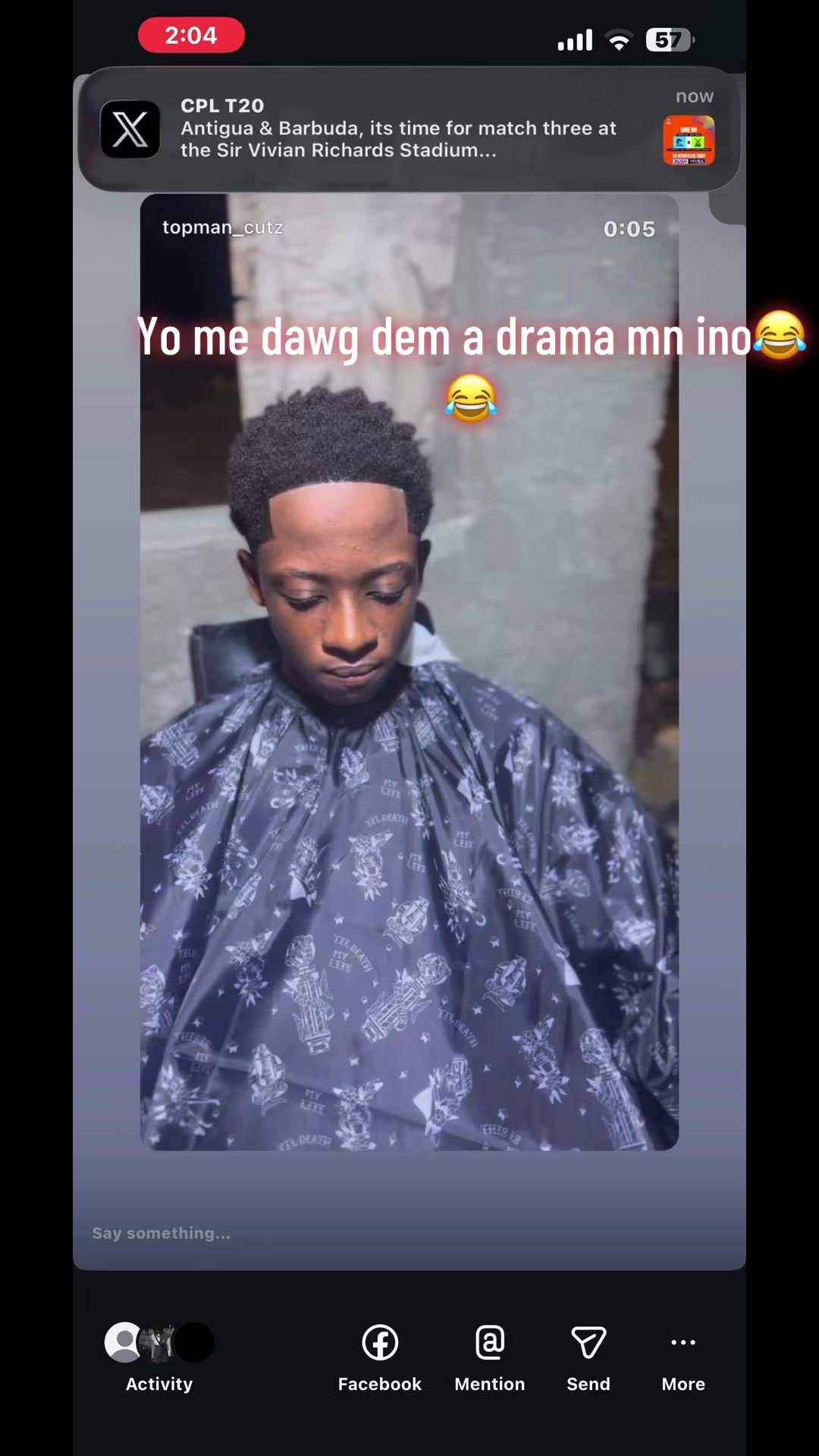 @🦉1._.TØPMÀN_CǓTZ 💈🍀🌑