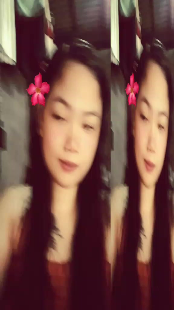 @💋😍jelie move 😘💖
