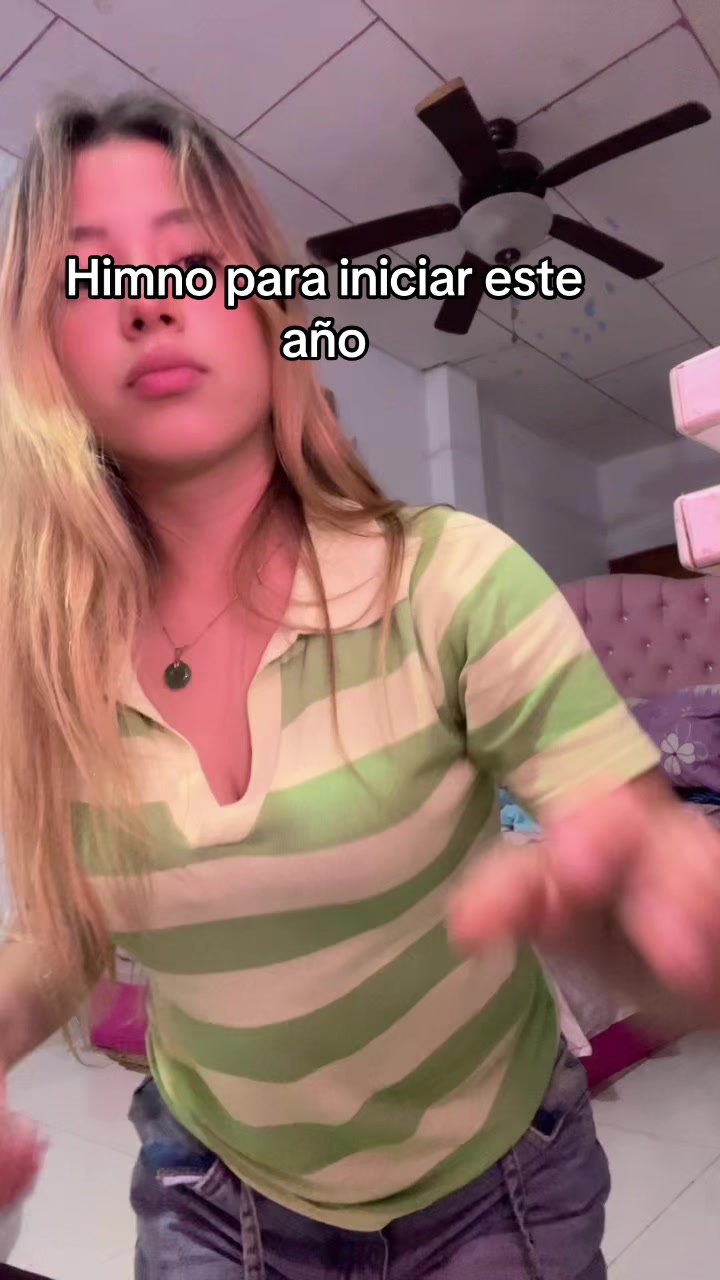 @Allison Pinedo☆