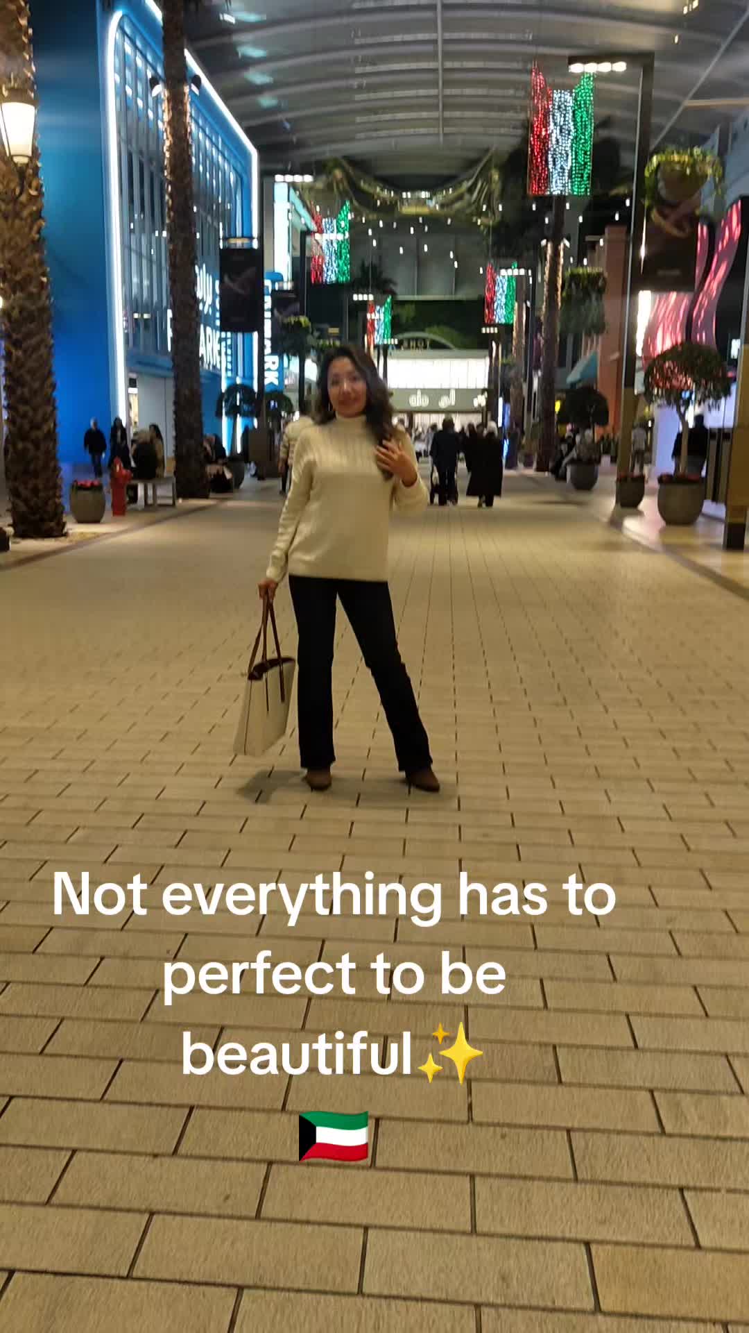 @dpaula ✨🌸