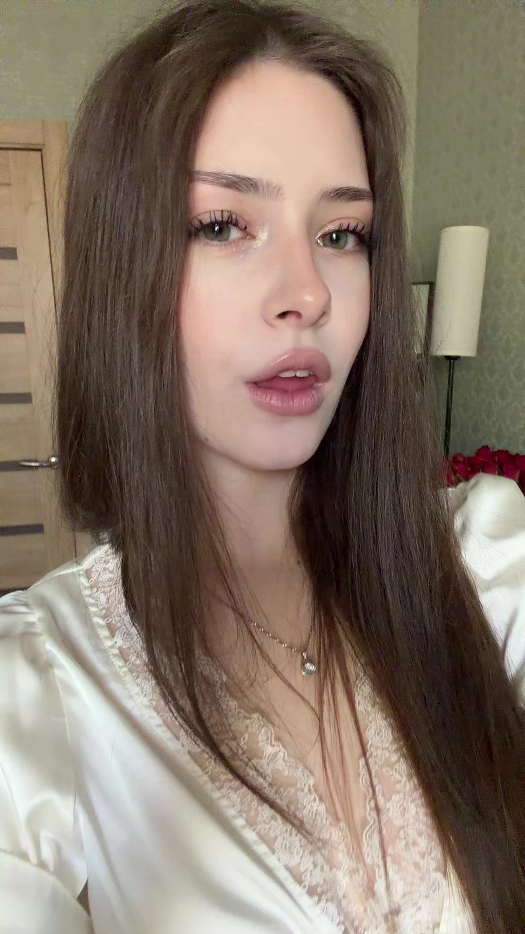 @alinq