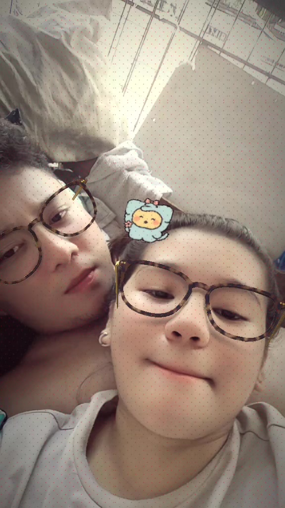 @Ella-20❤️