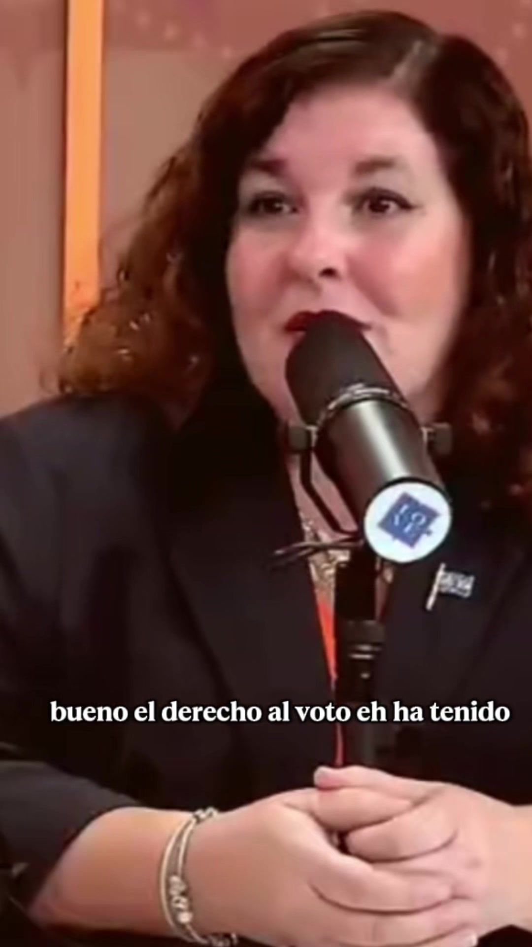 @Ale Maglietti
