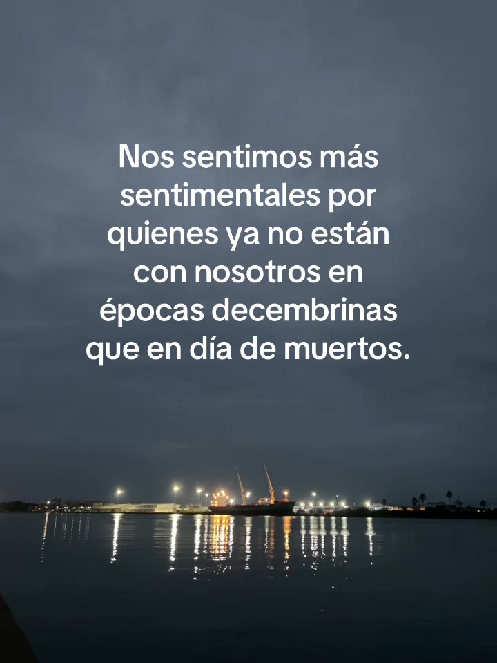 @iamnoelsolano