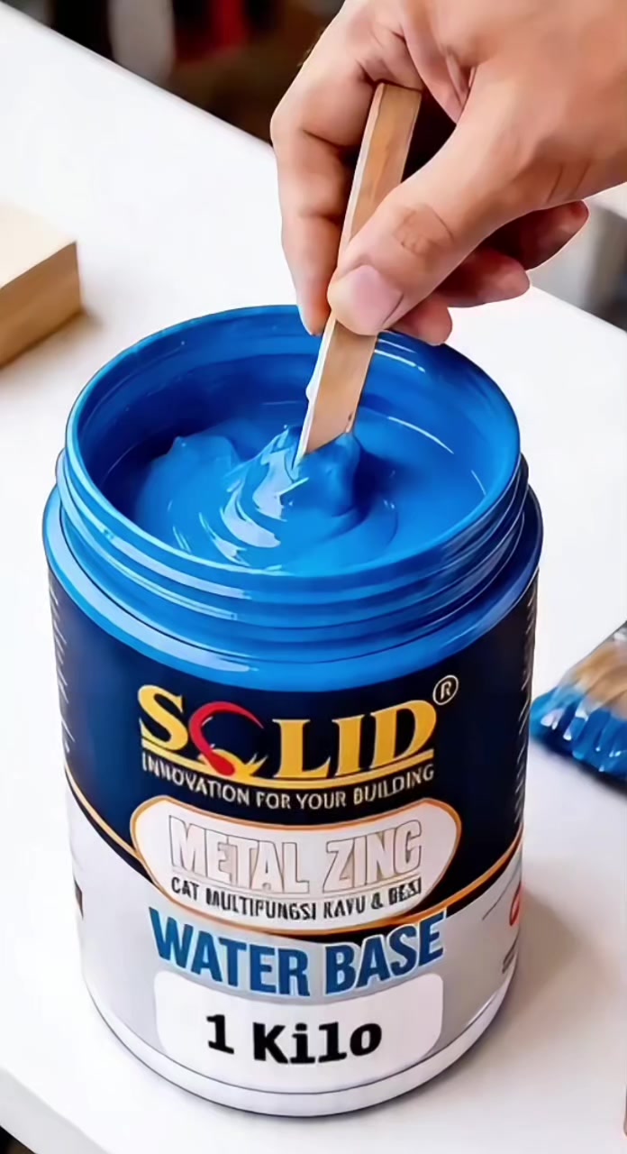 @master paint