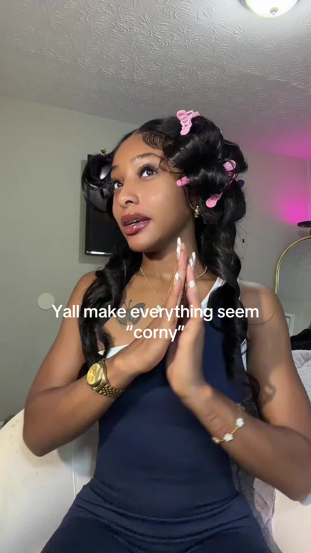 @Big Niy🍑