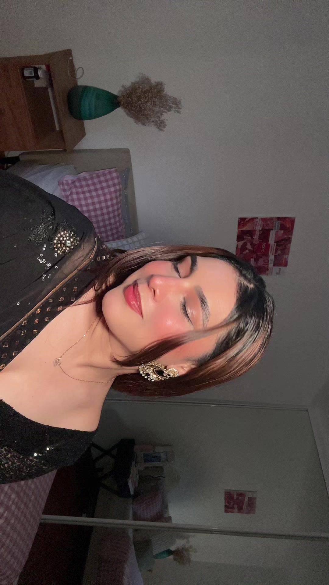 @Pra_tima
