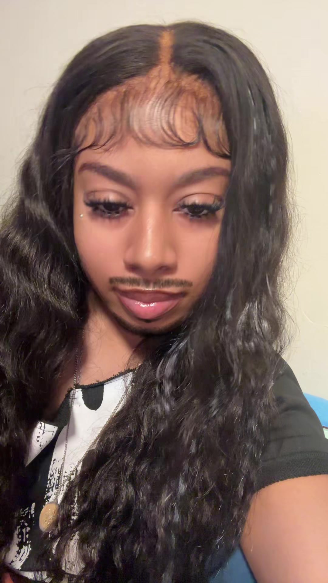 @Taleahhh