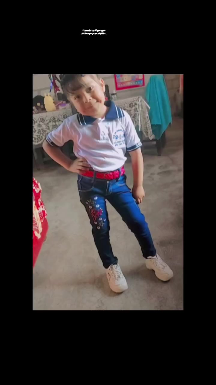 @cami 🥰mia
