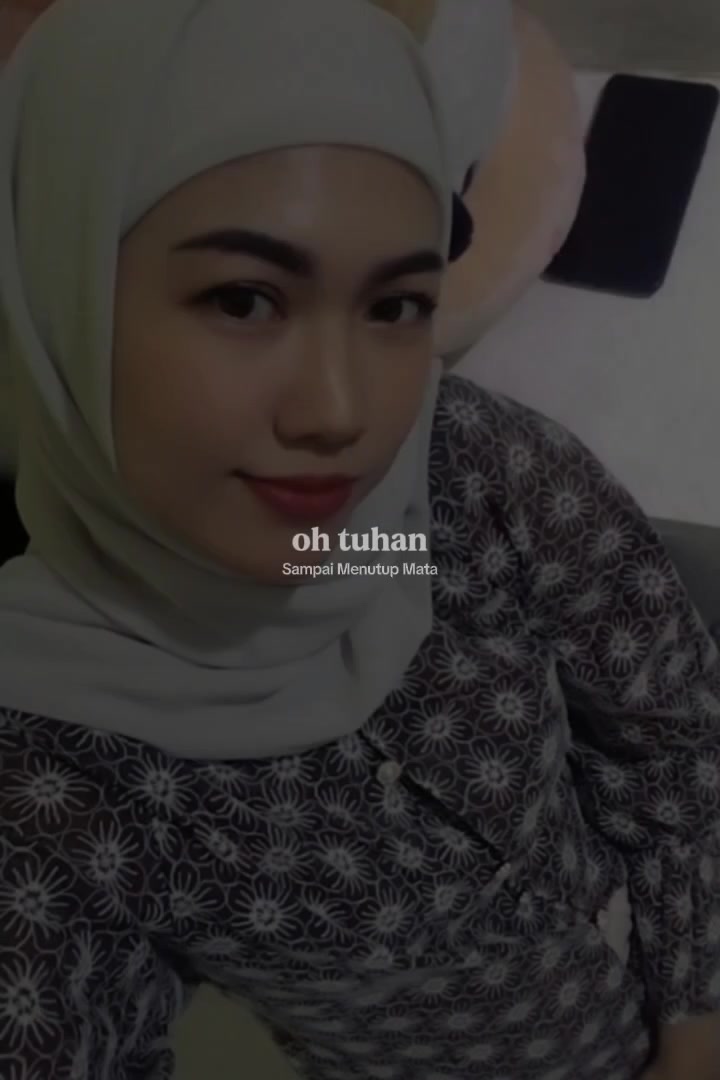 @โฟเผโ ๐๐โ๐ โเผโฟ