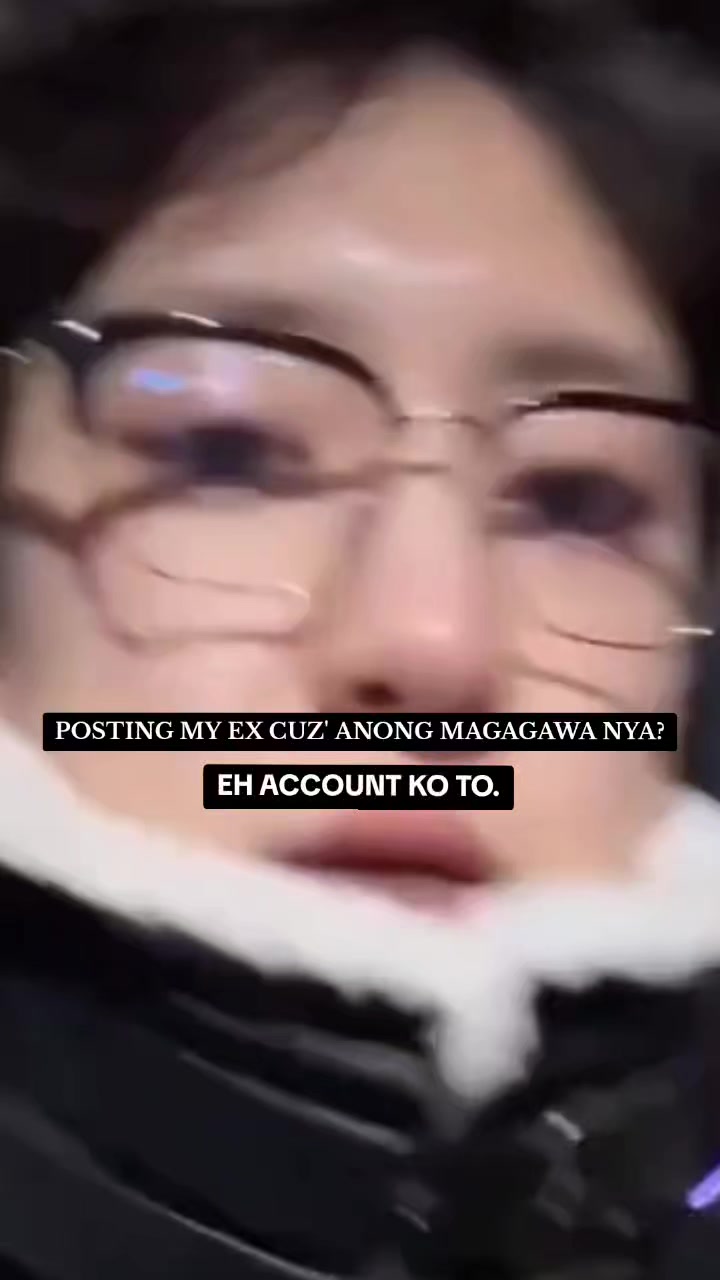 @mel