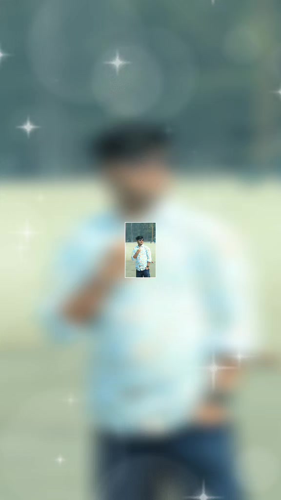 @🙏🌼🌿🌺কৃষ্ণ দেবনাথ🌺🌿🌼🙏🙏