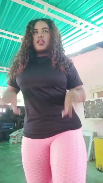 @🔥👑🦁morena Ruiz 🦁👑🔥