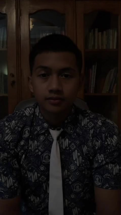 @fikriii