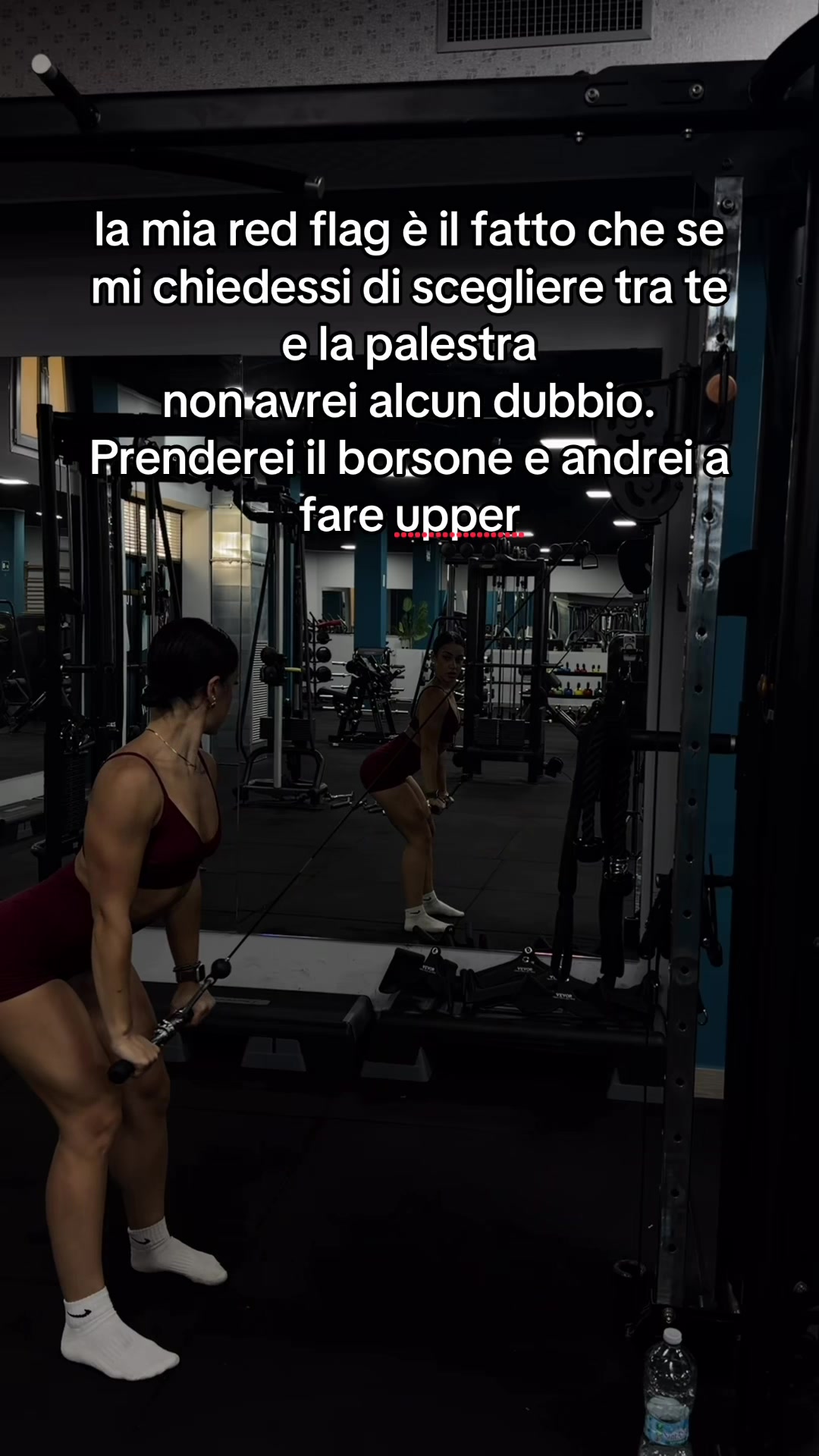 @Giulia Giacalone🐆