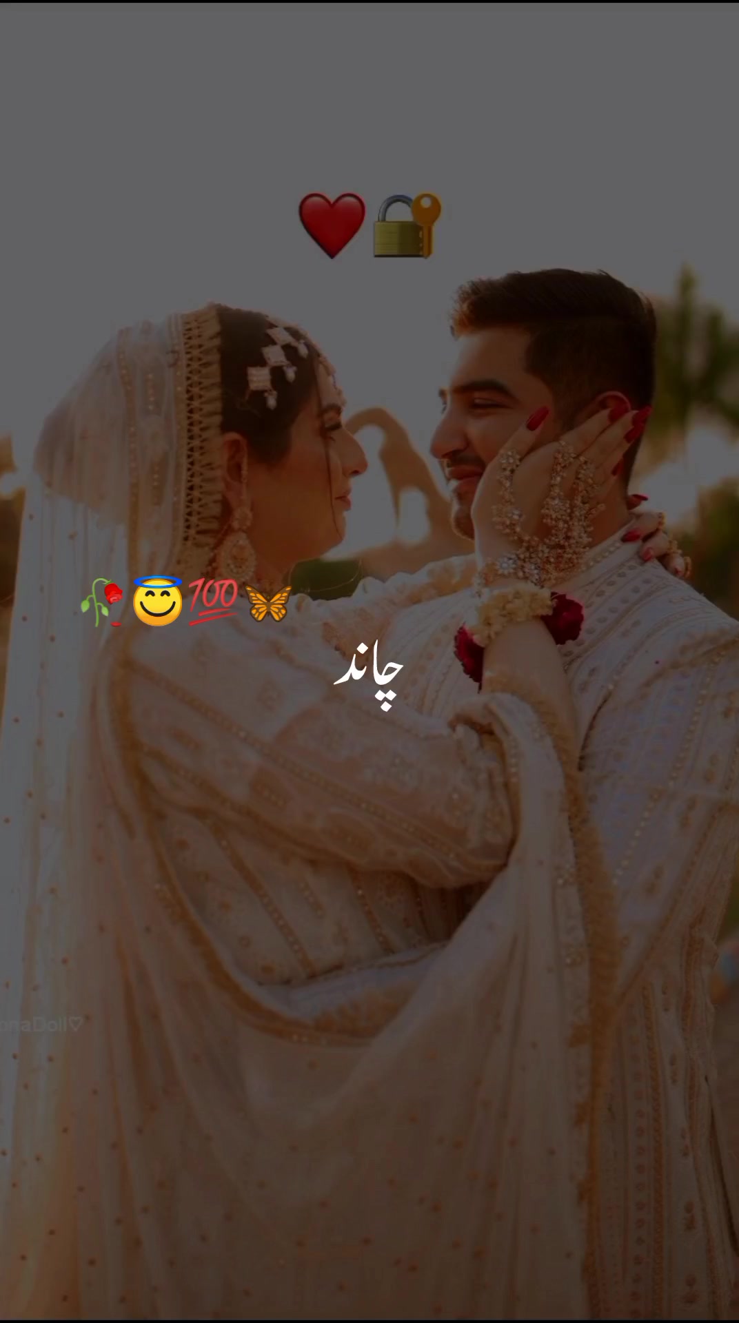 @Hammad write's🖤🥀