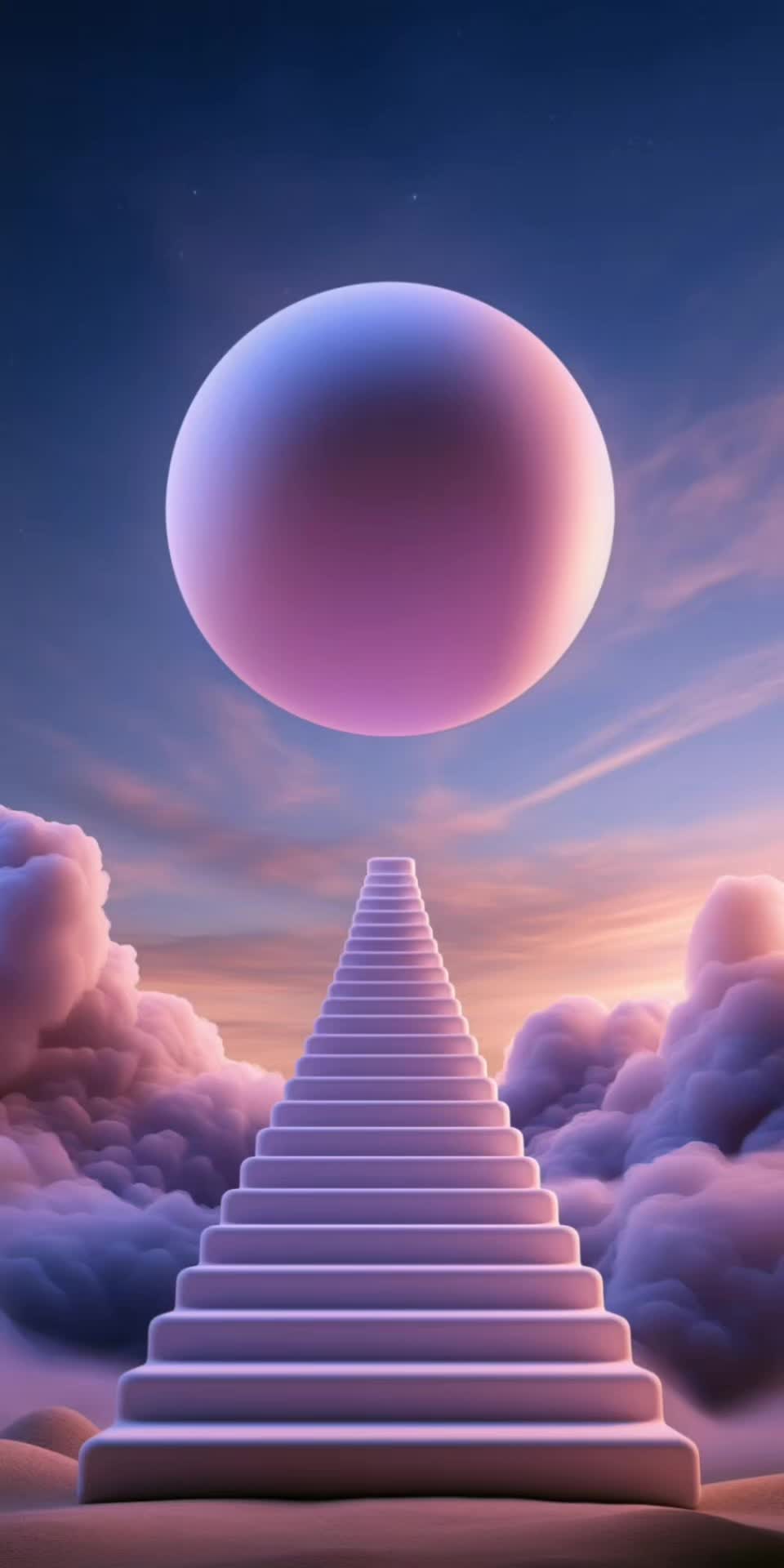 @MarcosTech