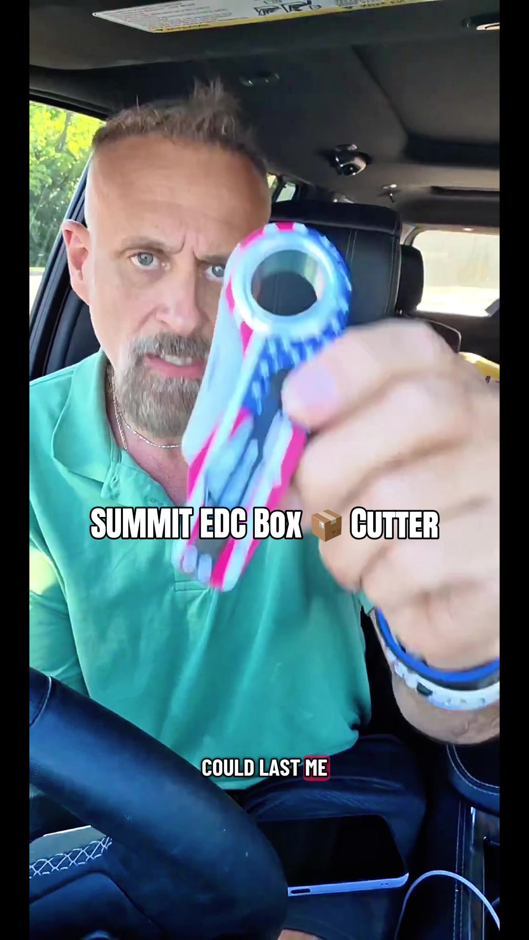 @Mark | Midwest Practical Dad