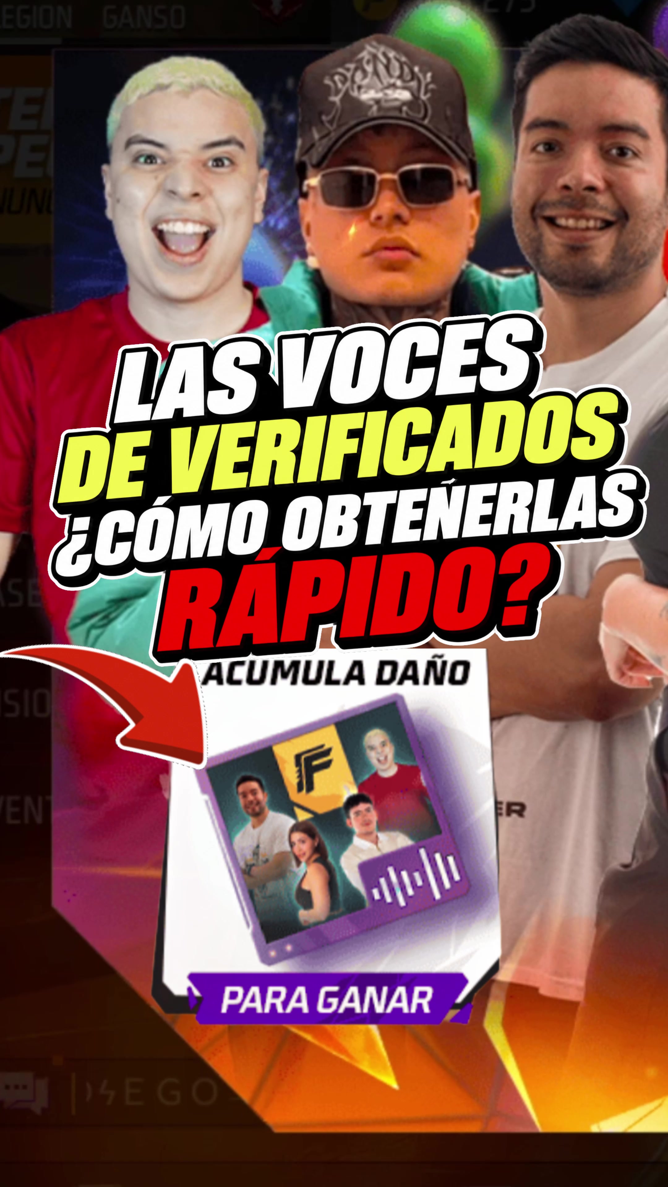 @elvicent_of