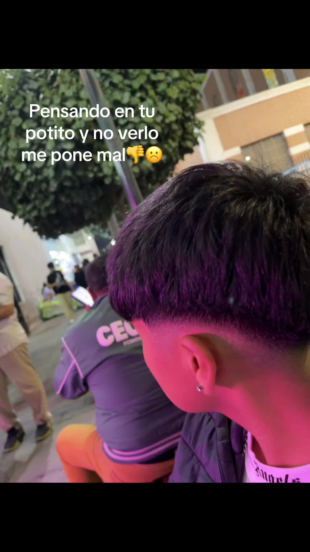 @Sbsh🦦