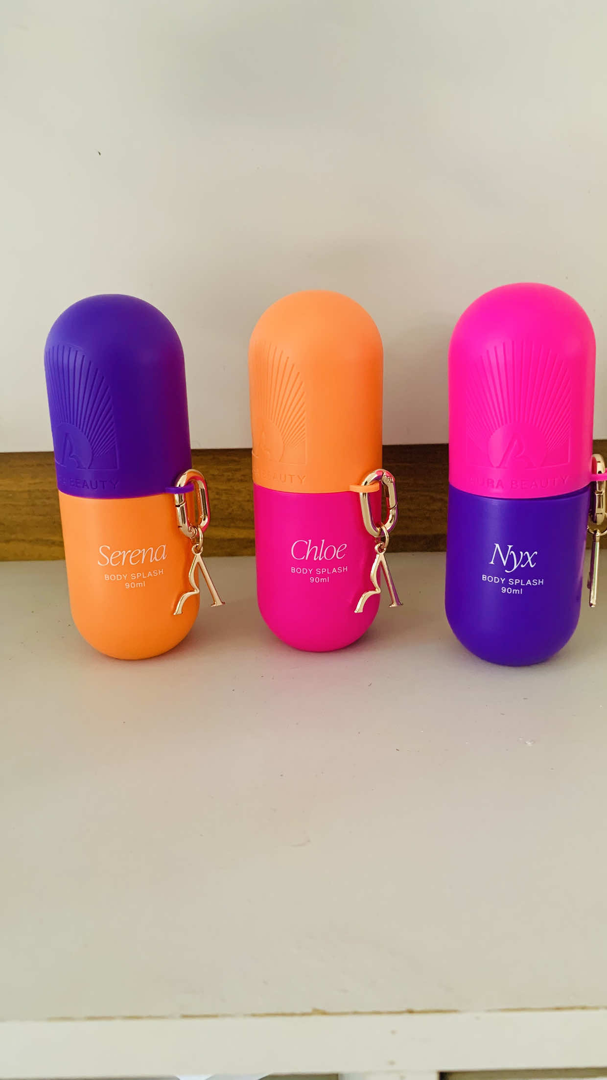 @Nyelle Santana Creador/Shop