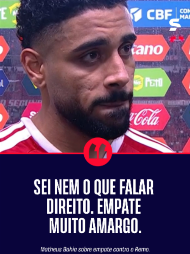 @Sportv
