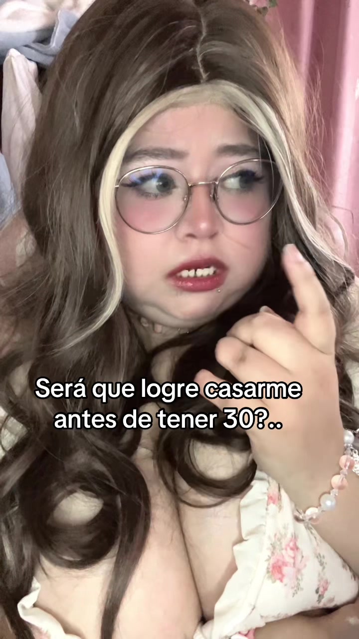 @pía pardo navarro˚ʚ♡ɞ˚ kbeauty