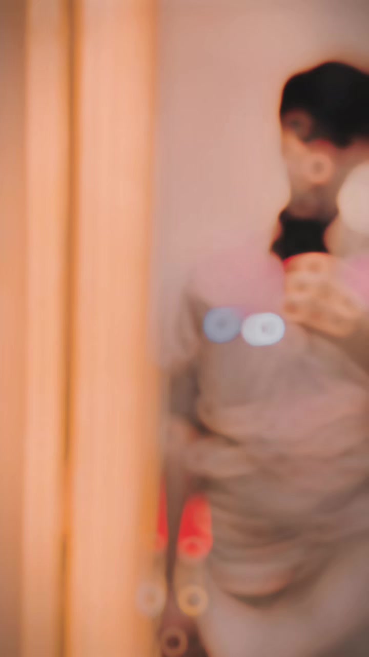@𝐌𝐫 𝐏𝐫𝐞𝐬𝐢𝐝𝐞𝐧𝐭