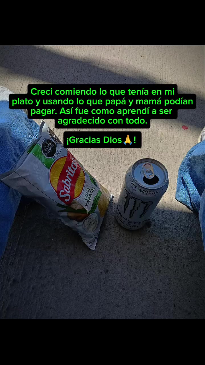 @Nancy muro 🍀
