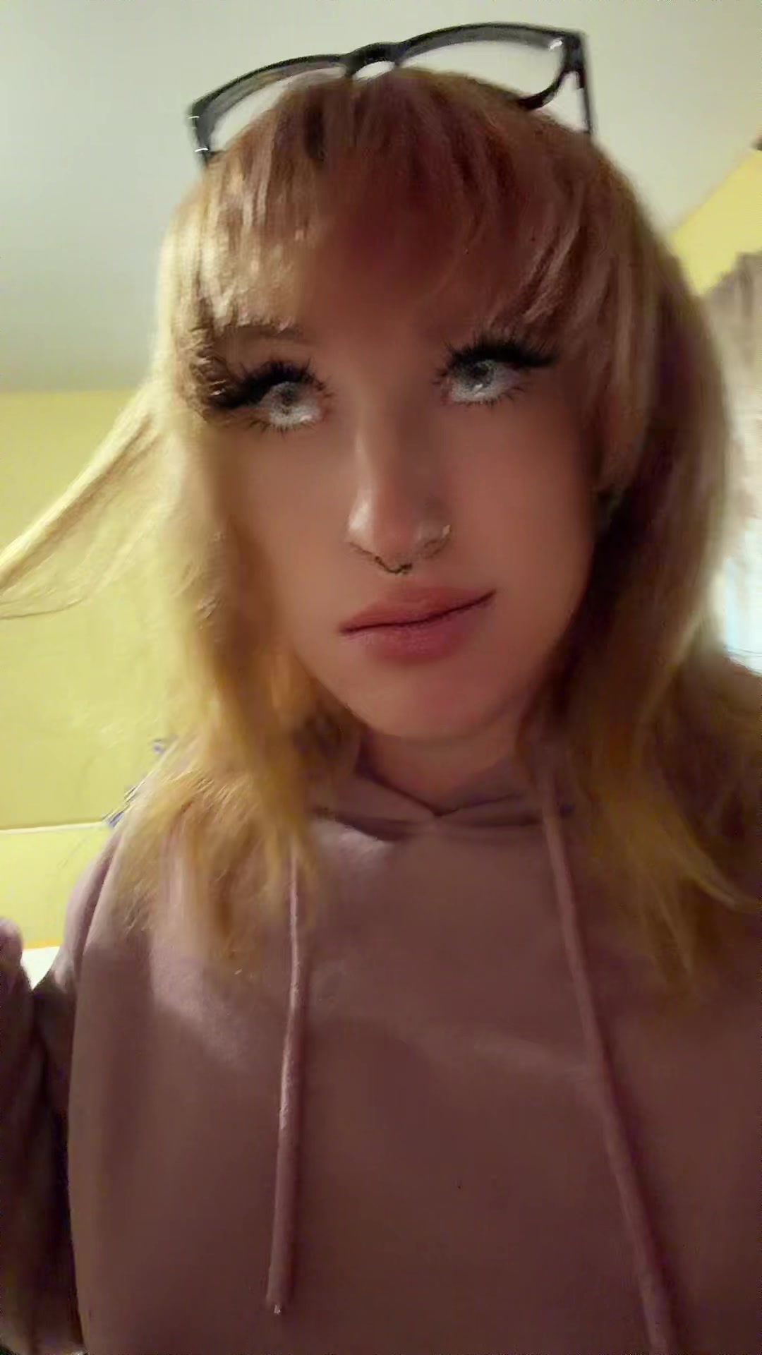 @Kittycatmeow