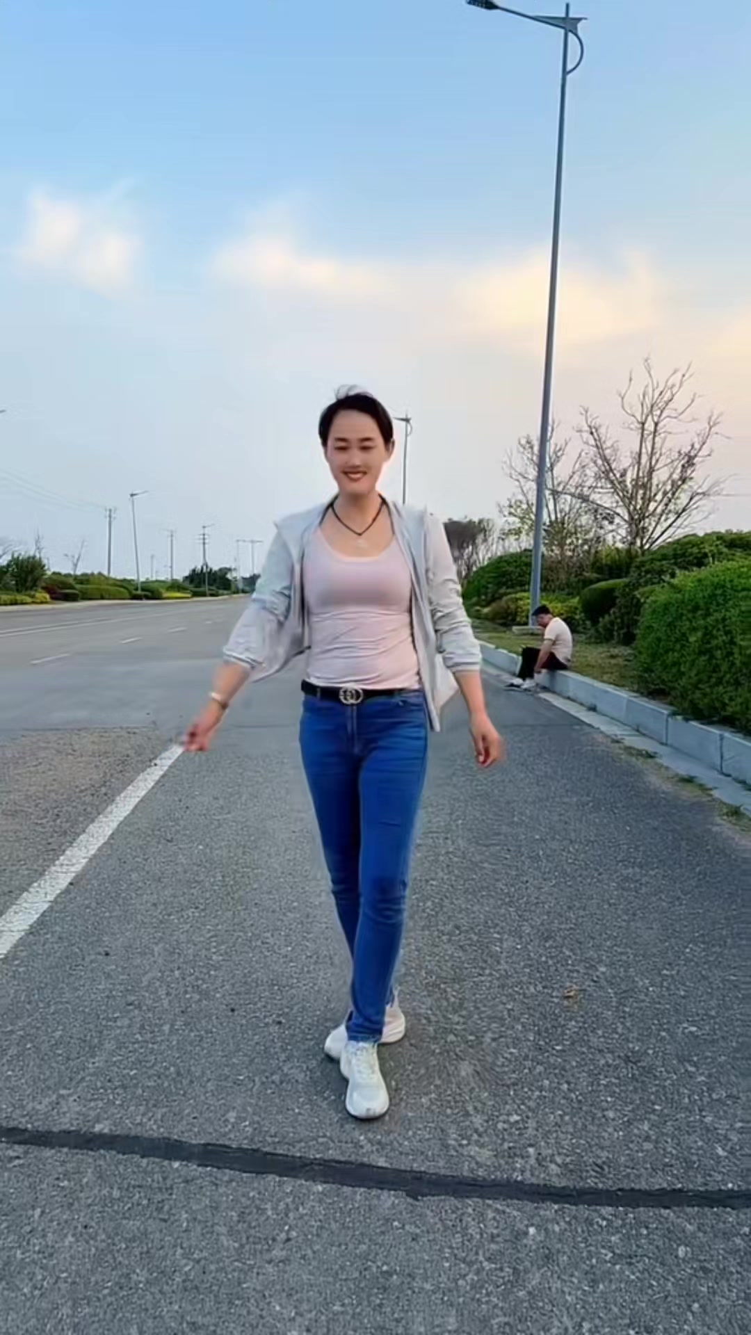 @amruthkhan0