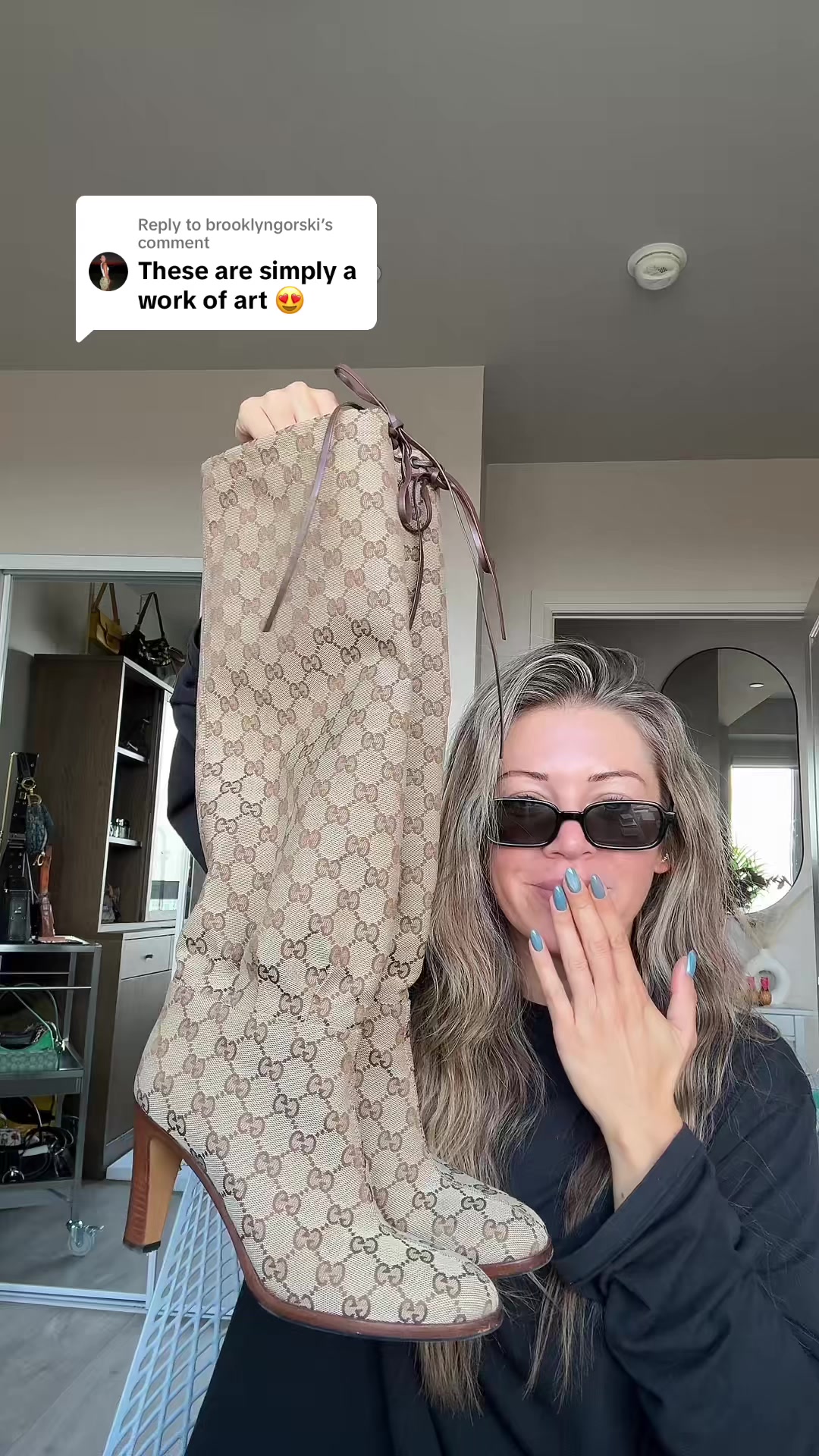 @caggiebaby