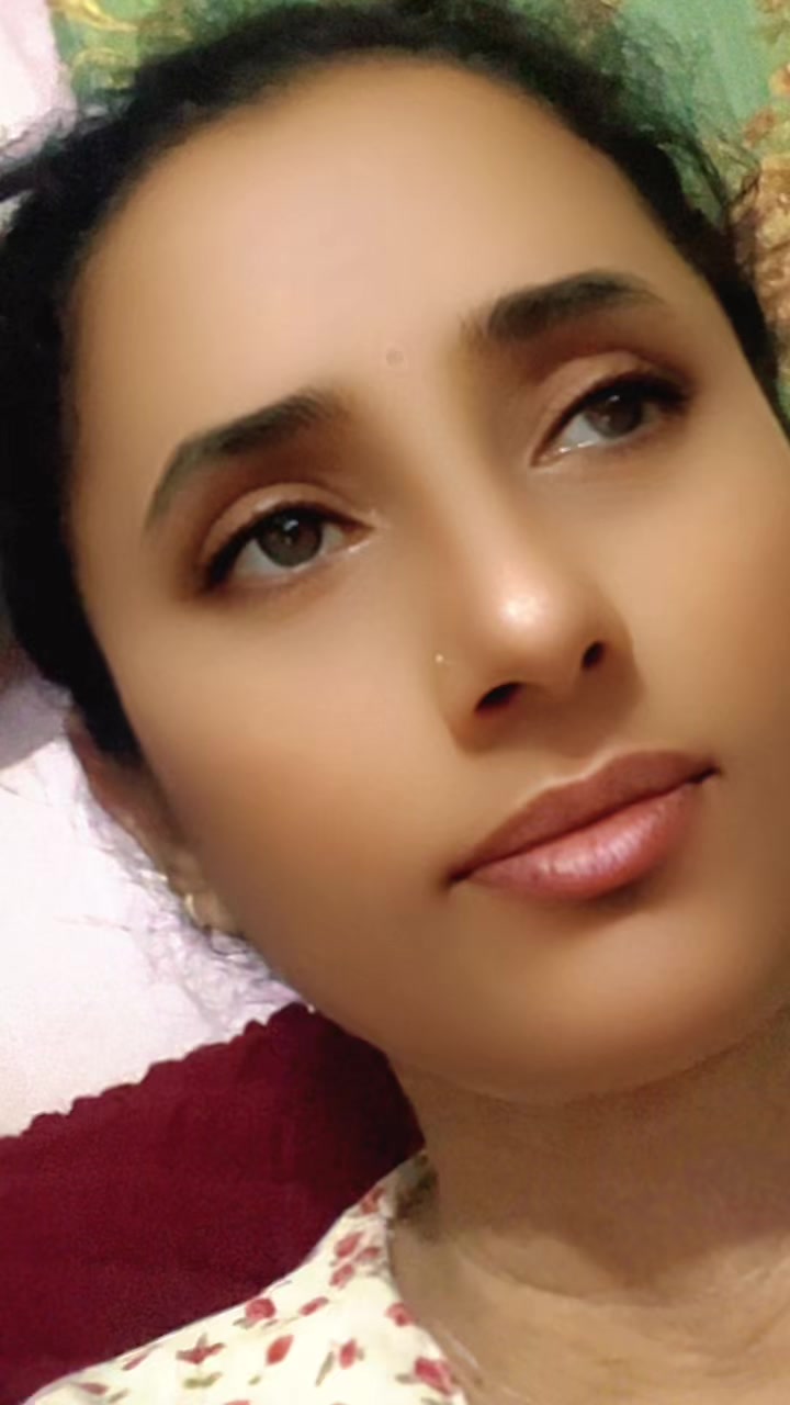 @Shanta Dhital191