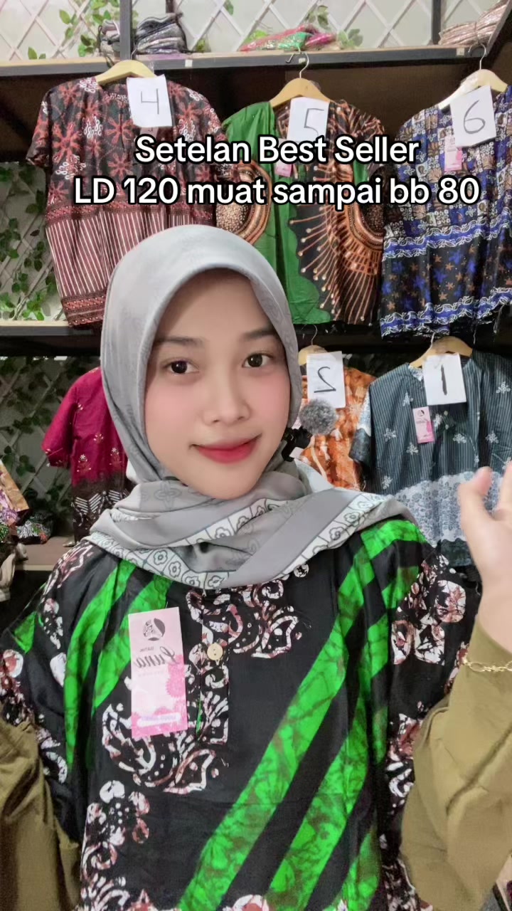@RejekiGrosirAgung