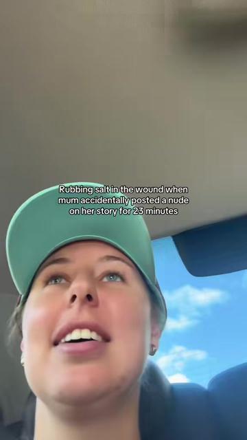 @Jaylie Tori