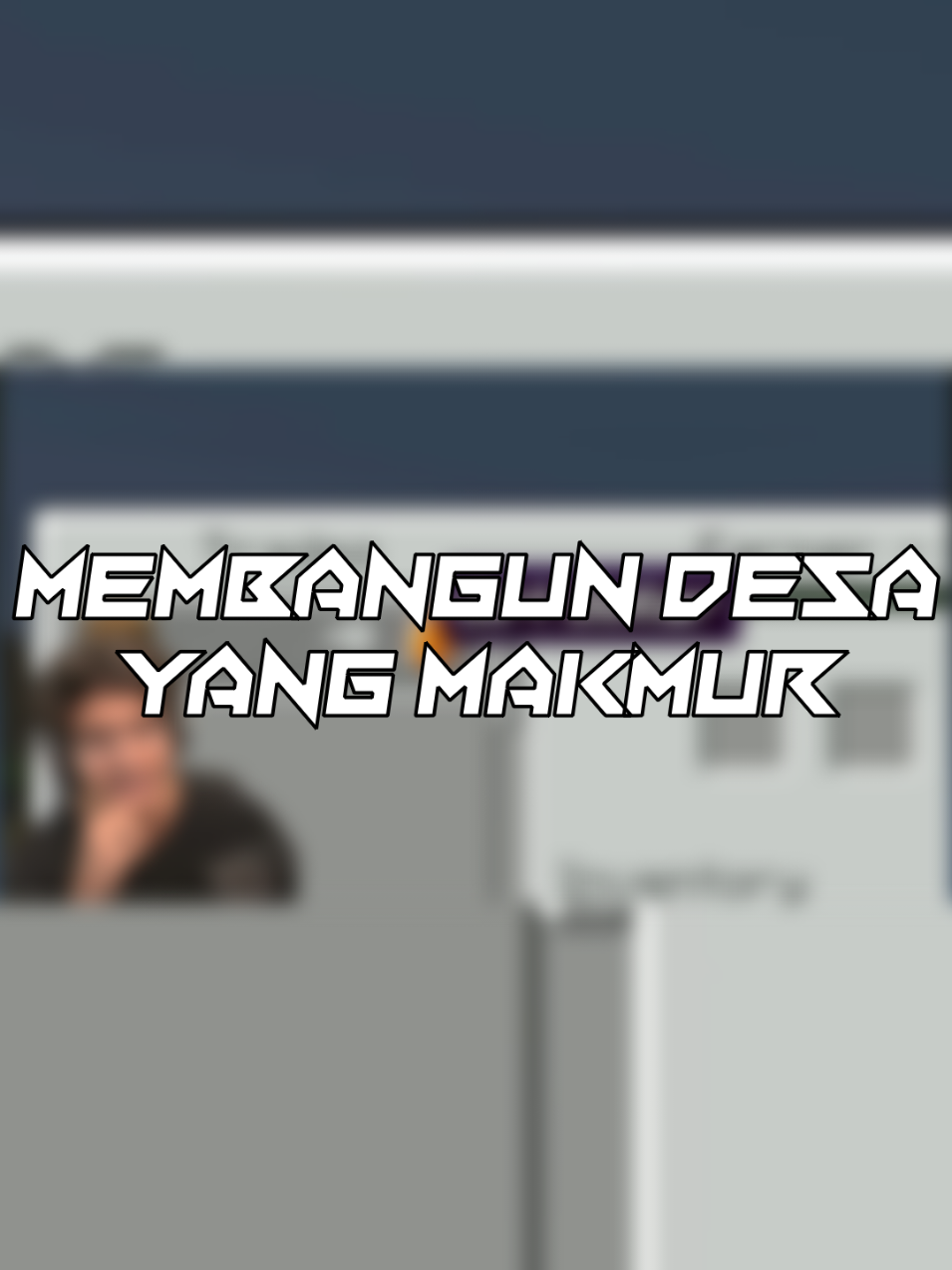 @RezaSukaNasgor