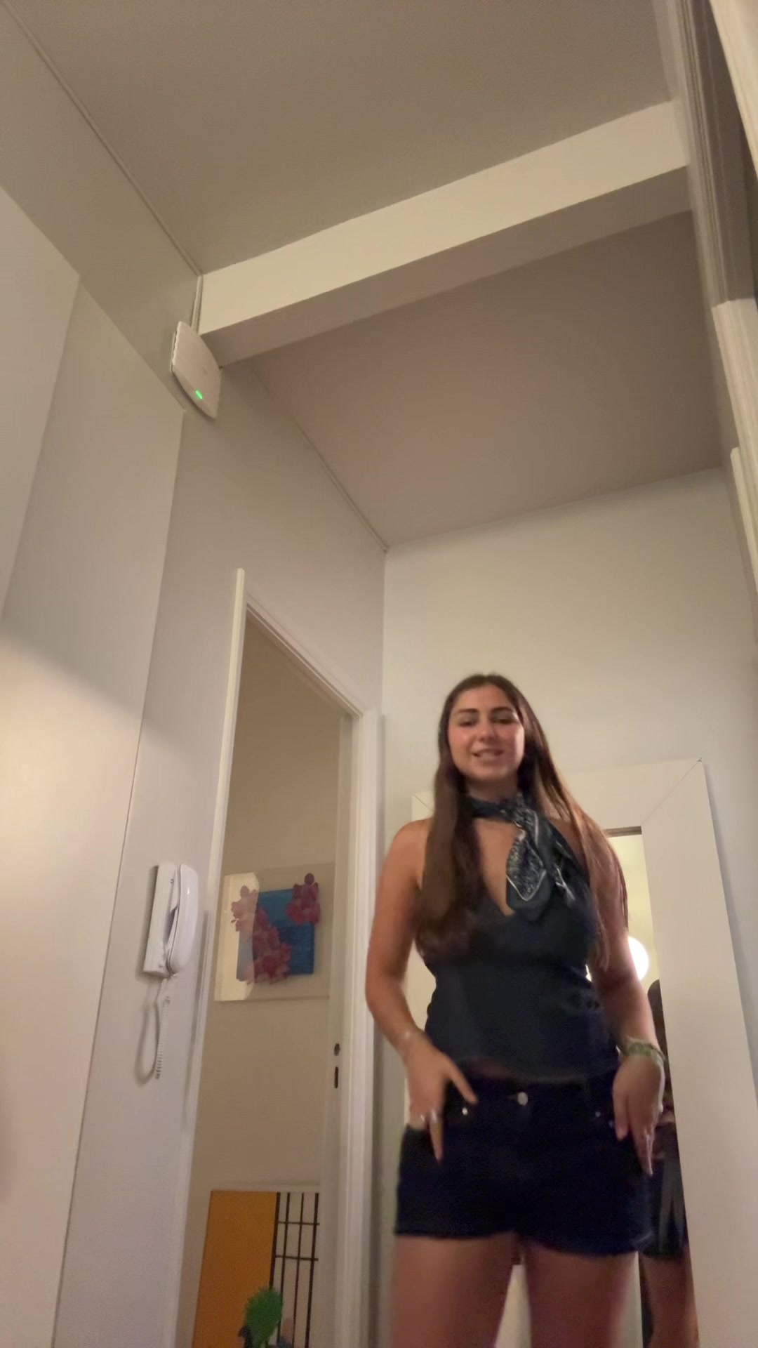 @malena