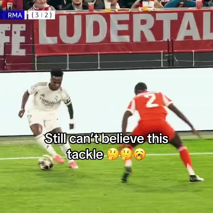 @Real Madrid &Man united family